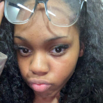 Babysitter Chicago: Jordan