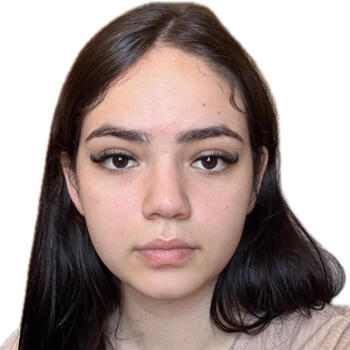 Babysitter in A Coruña: Beatriz