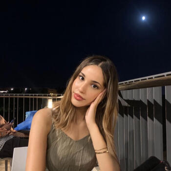 جليسة أطفال في فاس: Malak
