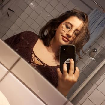 Babysitters in Tübingen: Luca