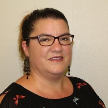 Babysitting job in Christchurch: babysitting job Kirstee