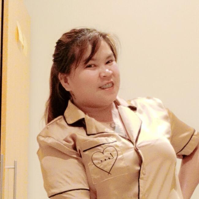 Babysitter in Khobar: Fely