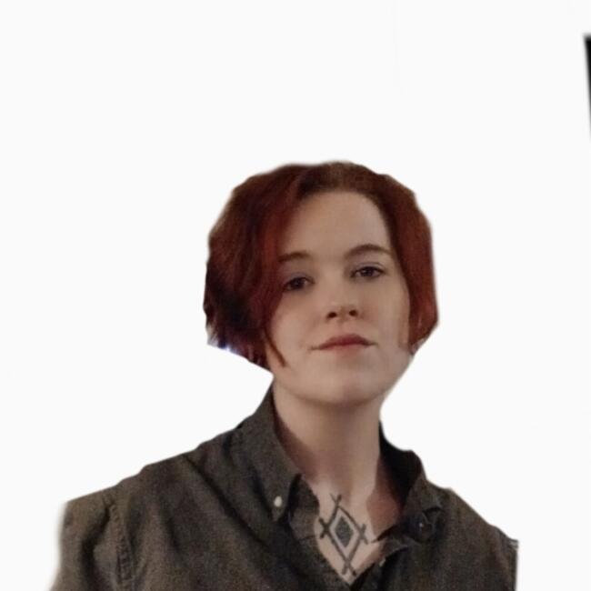 Babysitter in Galway: Ciana