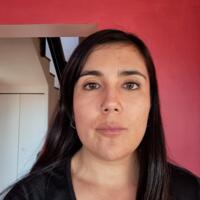 Gabriela