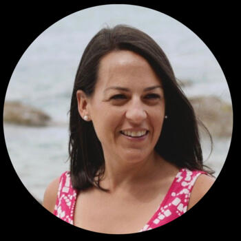 Babysitting job in Papamoa: babysitting job Melissa