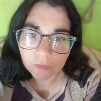 Babysitter in San Antonio: Nicole Nicole Nicole