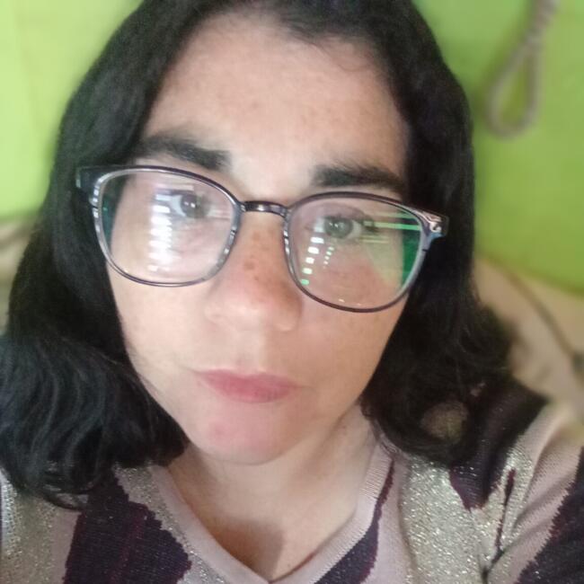 Babysitter in San Antonio: Nicole Nicole Nicole