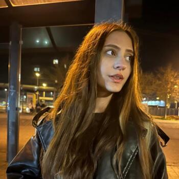 Babysitter Maulbronn: Nicoleta-Alexandra