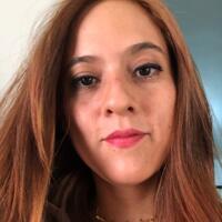 Johana
