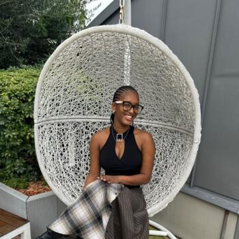 Babysitter in Palaiseau: Diamy