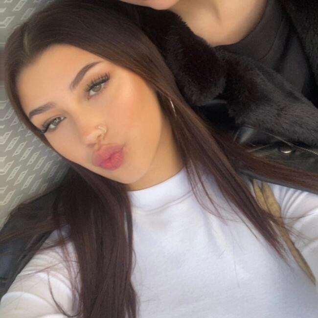 Babysitter a Milano: Paola