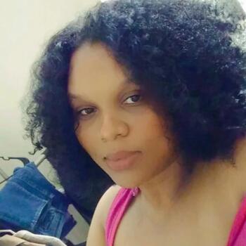 Niñera San Cristóbal: Grey