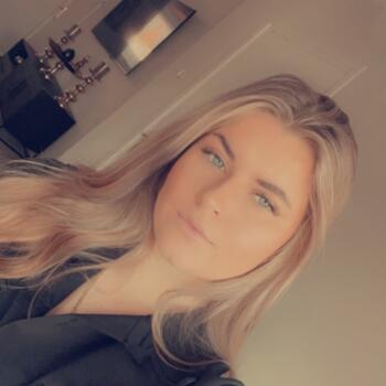 Baby-sitter in Haaksbergen: Demi