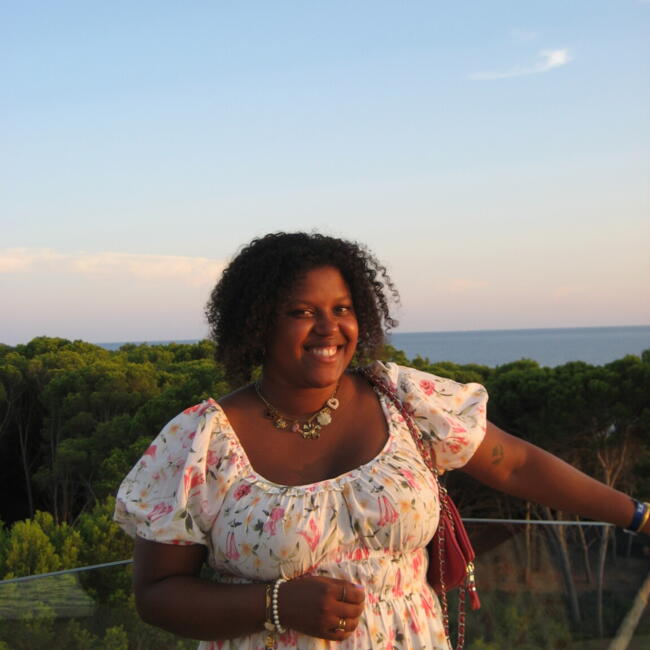 Babysitter in Gouda: Aisa