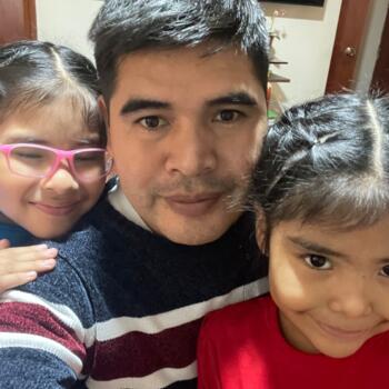 Δουλειά για babysitter στην περιοχή Λίμα: δουλειά φύλαξης παιδιών Arturo