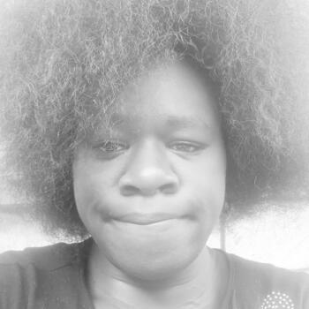 Babysitter in Esch-sur-Alzette: Sally