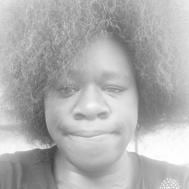 Babysitter in Esch-sur-Alzette: Sally