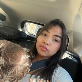 Babysitter in São Paulo: Bianca Barros