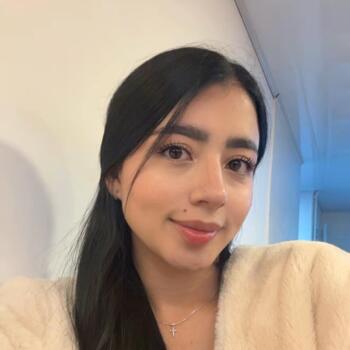 Parent Pasto: Gabriela