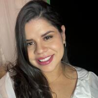 Vitória
