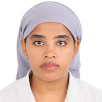 Hayat
