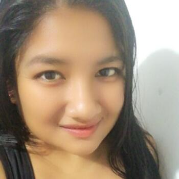 Niñera en Trujillo: Yaqueline