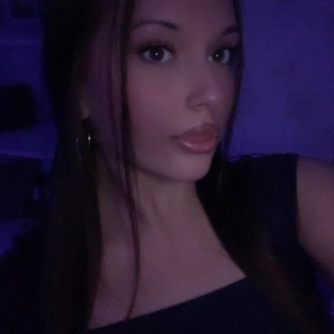 Babysitter in Wevelgem: Jessy