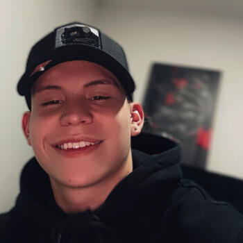 Padre/madre Medellín: Juan Sebastian