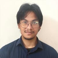 Kaushtav