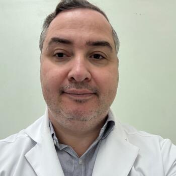 Emprego de babá em Rio de Janeiro: emprego de babá Dr Hugo