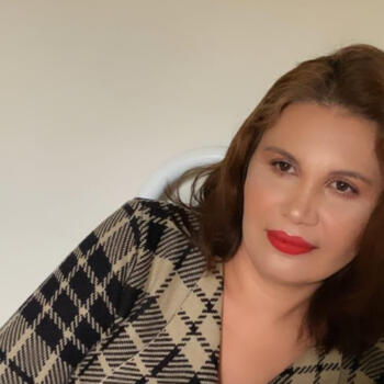 Babysitters in Londrina: Juliane
