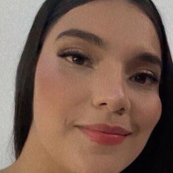 Babysitter in Santiago de Cali: Dayana