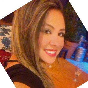 Ama Braga: Nathália