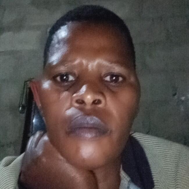 Babysitter in Vryheid: Philangenkosi