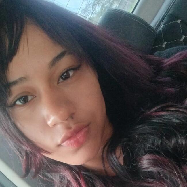 Babysitter in Jaboatão dos Guararapes: Maria Helena