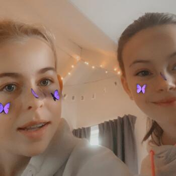 Oppas in Kortenhoef: Babette