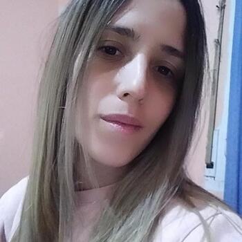 Niñera en Berazategui: Carla