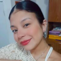 Karina