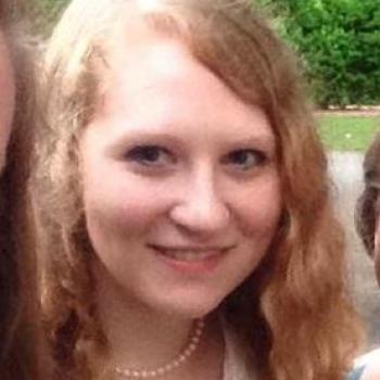 Babysitter Cork: Alicia