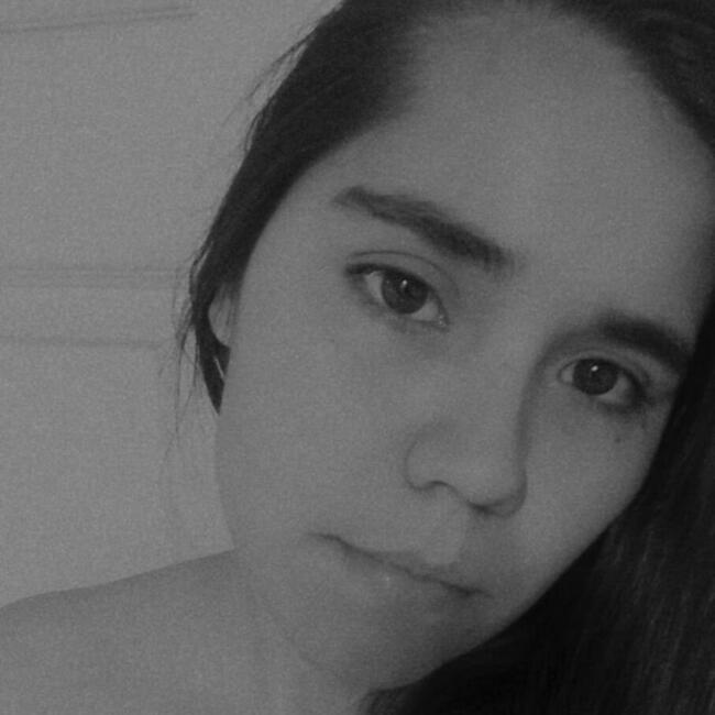 Niñera en Santiago de Chile: Millaray