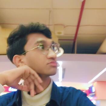 बेबीसिटर हैदराबाद: Badeer