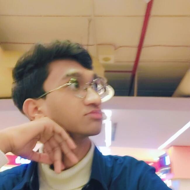 हैदराबाद में बेबीसिटर: Badeer