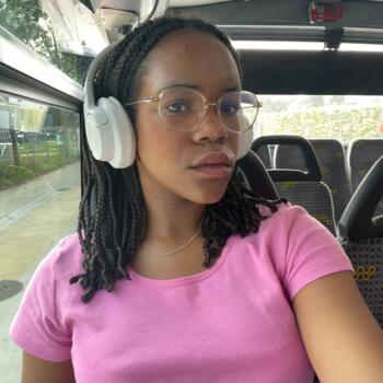 Babysitter Aalst: Dollane