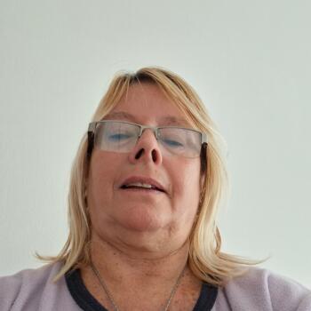 Babysitter in Buenos Aires: Silvia Raquel Sumay Docente