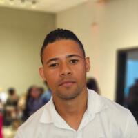 Vinicius