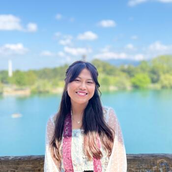 Babysitter in Waghäusel: Septi