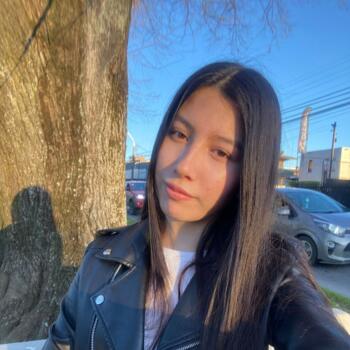 Niñera en Osorno: Nataly