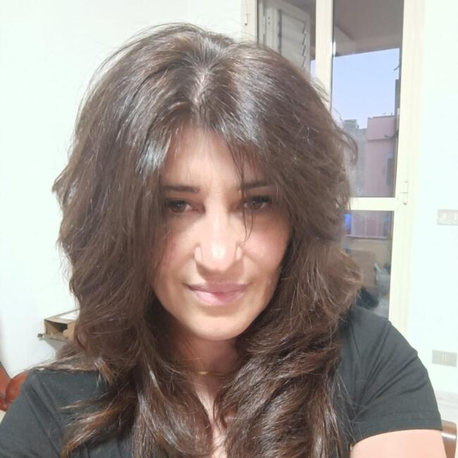 Babysitter in Grenzach-Wyhlen: Diyana