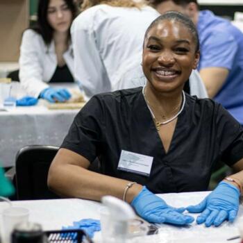 Bonă Craiova: Destiny