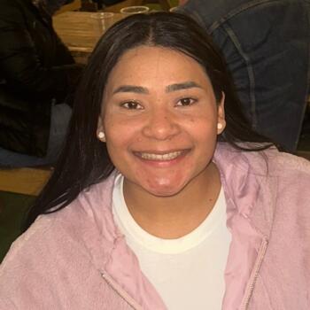 Niñera Lo Barnechea: Chely